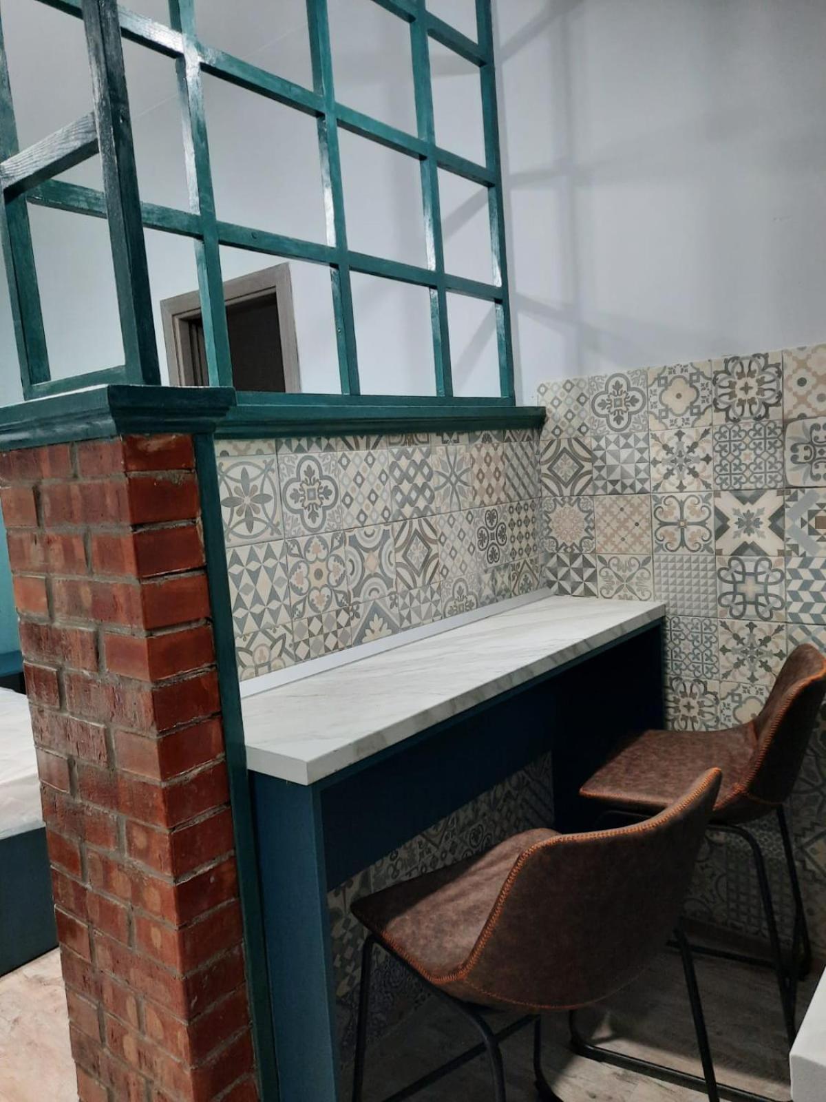 Lukas Haus Apartment Brasov Exterior photo